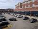 569 Whittier, Deerfield, IL 60015