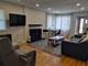 569 Whittier, Deerfield, IL 60015