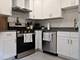 569 Whittier, Deerfield, IL 60015