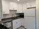 569 Whittier, Deerfield, IL 60015