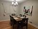 569 Whittier, Deerfield, IL 60015