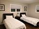 569 Whittier, Deerfield, IL 60015