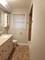 569 Whittier, Deerfield, IL 60015