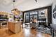 2 S Leavitt Unit 206, Chicago, IL 60612