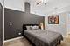 2 S Leavitt Unit 206, Chicago, IL 60612
