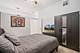 2 S Leavitt Unit 206, Chicago, IL 60612