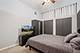 2 S Leavitt Unit 206, Chicago, IL 60612
