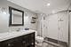 2 S Leavitt Unit 206, Chicago, IL 60612