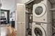 2 S Leavitt Unit 206, Chicago, IL 60612
