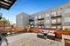 2 S Leavitt Unit 206, Chicago, IL 60612