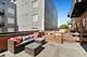 2 S Leavitt Unit 206, Chicago, IL 60612