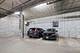 2 S Leavitt Unit 206, Chicago, IL 60612