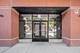2 S Leavitt Unit 206, Chicago, IL 60612