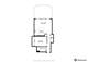 2 S Leavitt Unit 206, Chicago, IL 60612