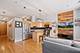 2 S Leavitt Unit 206, Chicago, IL 60612