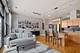 2 S Leavitt Unit 206, Chicago, IL 60612