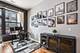 2 S Leavitt Unit 206, Chicago, IL 60612
