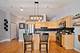 2 S Leavitt Unit 206, Chicago, IL 60612