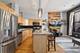 2 S Leavitt Unit 206, Chicago, IL 60612