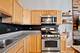 2 S Leavitt Unit 206, Chicago, IL 60612
