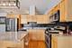 2 S Leavitt Unit 206, Chicago, IL 60612