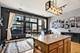 2 S Leavitt Unit 206, Chicago, IL 60612