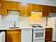 530 Highland Unit 2F, Oak Park, IL 60304