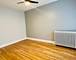 530 Highland Unit 2F, Oak Park, IL 60304