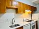 530 Highland Unit 2F, Oak Park, IL 60304