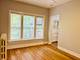 530 Highland Unit 2F, Oak Park, IL 60304