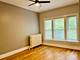 530 Highland Unit 2F, Oak Park, IL 60304