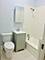 530 Highland Unit 2F, Oak Park, IL 60304