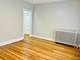 530 Highland Unit 2F, Oak Park, IL 60304