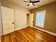 530 Highland Unit 2F, Oak Park, IL 60304