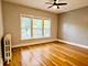 530 Highland Unit 2F, Oak Park, IL 60304