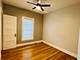 530 Highland Unit 2F, Oak Park, IL 60304