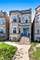 403 N Humphrey, Oak Park, IL 60302