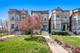 403 N Humphrey, Oak Park, IL 60302