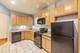 403 N Humphrey, Oak Park, IL 60302