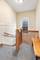 403 N Humphrey, Oak Park, IL 60302
