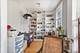 403 N Humphrey, Oak Park, IL 60302