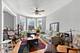 403 N Humphrey, Oak Park, IL 60302