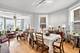 403 N Humphrey, Oak Park, IL 60302