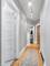 403 N Humphrey, Oak Park, IL 60302