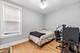 403 N Humphrey, Oak Park, IL 60302