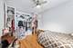 403 N Humphrey, Oak Park, IL 60302