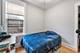 403 N Humphrey, Oak Park, IL 60302