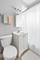 403 N Humphrey, Oak Park, IL 60302