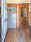 403 N Humphrey, Oak Park, IL 60302