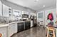 403 N Humphrey, Oak Park, IL 60302